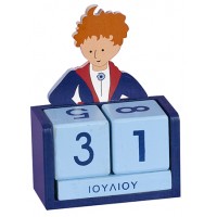 ΞΥΛΙΝΕΣ ΜΠΟΜΠΟΝΙΕΡΕΣ