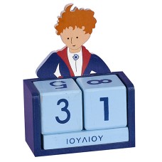 ΞΥΛΙΝΕΣ ΜΠΟΜΠΟΝΙΕΡΕΣ