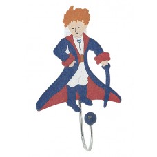 ΞΥΛΙΝΕΣ ΜΠΟΜΠΟΝΙΕΡΕΣ