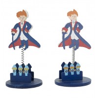 ΞΥΛΙΝΕΣ ΜΠΟΜΠΟΝΙΕΡΕΣ