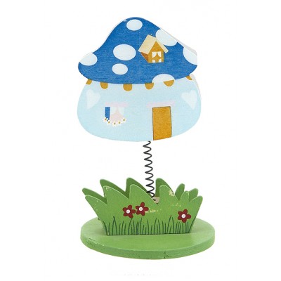 ΞΥΛΙΝΕΣ ΜΠΟΜΠΟΝΙΕΡΕΣ