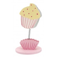 ΞΥΛΙΝΕΣ ΜΠΟΜΠΟΝΙΕΡΕΣ