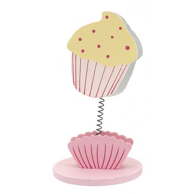 ΞΥΛΙΝΕΣ ΜΠΟΜΠΟΝΙΕΡΕΣ