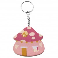 ΞΥΛΙΝΕΣ ΜΠΟΜΠΟΝΙΕΡΕΣ