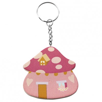 ΞΥΛΙΝΕΣ ΜΠΟΜΠΟΝΙΕΡΕΣ