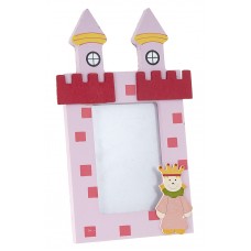 ΞΥΛΙΝΕΣ ΜΠΟΜΠΟΝΙΕΡΕΣ