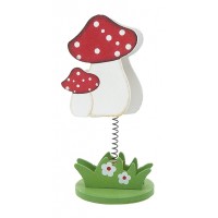 ΞΥΛΙΝΕΣ ΜΠΟΜΠΟΝΙΕΡΕΣ