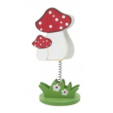 ΞΥΛΙΝΕΣ ΜΠΟΜΠΟΝΙΕΡΕΣ