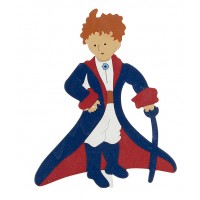 ΞΥΛΙΝΕΣ ΜΠΟΜΠΟΝΙΕΡΕΣ