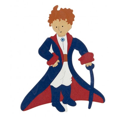 ΞΥΛΙΝΕΣ ΜΠΟΜΠΟΝΙΕΡΕΣ