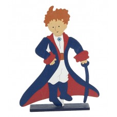 ΞΥΛΙΝΕΣ ΜΠΟΜΠΟΝΙΕΡΕΣ