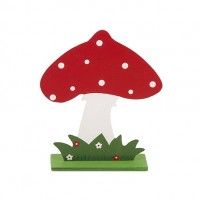 ΞΥΛΙΝΕΣ ΜΠΟΜΠΟΝΙΕΡΕΣ