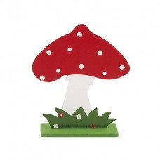 ΞΥΛΙΝΕΣ ΜΠΟΜΠΟΝΙΕΡΕΣ