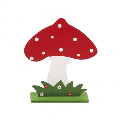 ΞΥΛΙΝΕΣ ΜΠΟΜΠΟΝΙΕΡΕΣ