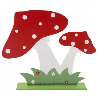 ΞΥΛΙΝΕΣ ΜΠΟΜΠΟΝΙΕΡΕΣ