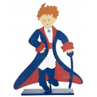 ΞΥΛΙΝΕΣ ΜΠΟΜΠΟΝΙΕΡΕΣ