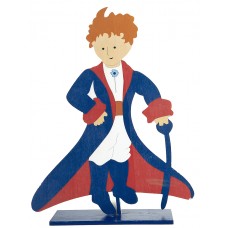 ΞΥΛΙΝΕΣ ΜΠΟΜΠΟΝΙΕΡΕΣ