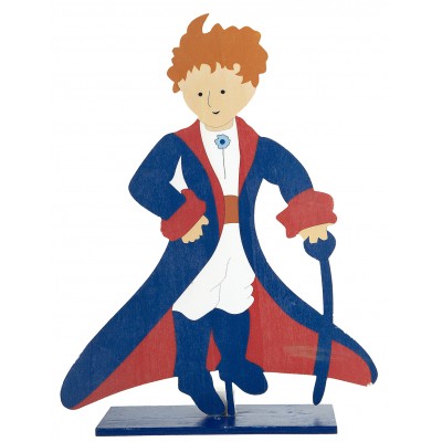 ΞΥΛΙΝΕΣ ΜΠΟΜΠΟΝΙΕΡΕΣ