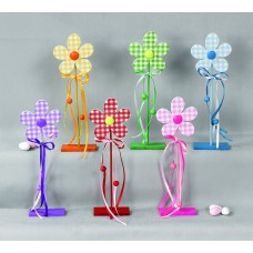 ΞΥΛΙΝΕΣ ΜΠΟΜΠΟΝΙΕΡΕΣ