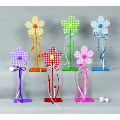 ΞΥΛΙΝΕΣ ΜΠΟΜΠΟΝΙΕΡΕΣ