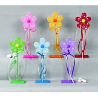 ΞΥΛΙΝΕΣ ΜΠΟΜΠΟΝΙΕΡΕΣ