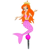 ΞΥΛΙΝΕΣ ΜΠΟΜΠΟΝΙΕΡΕΣ