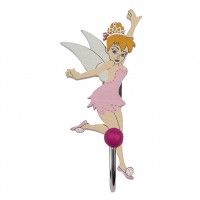 ΞΥΛΙΝΕΣ ΜΠΟΜΠΟΝΙΕΡΕΣ