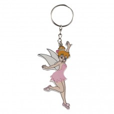 ΞΥΛΙΝΕΣ ΜΠΟΜΠΟΝΙΕΡΕΣ