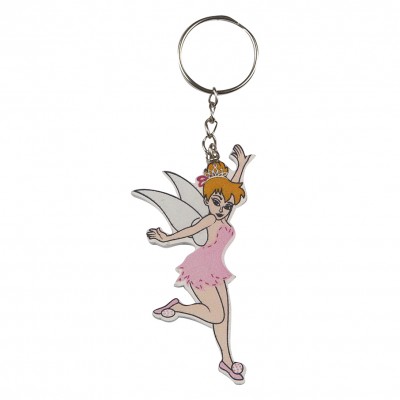 ΞΥΛΙΝΕΣ ΜΠΟΜΠΟΝΙΕΡΕΣ