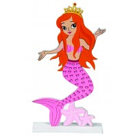 ΞΥΛΙΝΕΣ ΜΠΟΜΠΟΝΙΕΡΕΣ