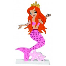 ΞΥΛΙΝΕΣ ΜΠΟΜΠΟΝΙΕΡΕΣ