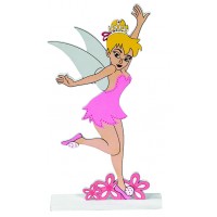 ΞΥΛΙΝΕΣ ΜΠΟΜΠΟΝΙΕΡΕΣ