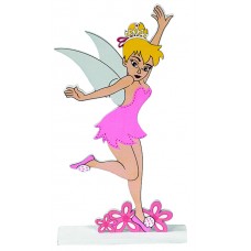 ΞΥΛΙΝΕΣ ΜΠΟΜΠΟΝΙΕΡΕΣ