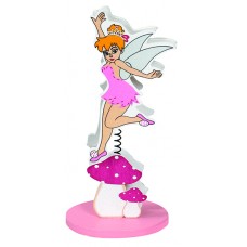 ΞΥΛΙΝΕΣ ΜΠΟΜΠΟΝΙΕΡΕΣ