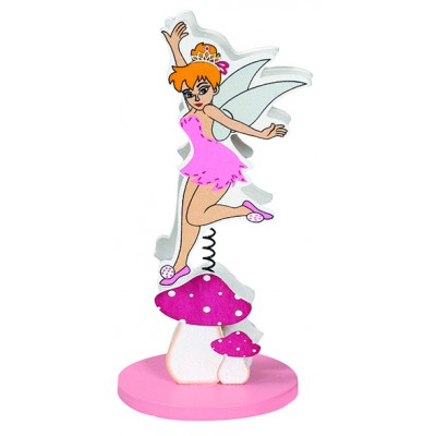 ΞΥΛΙΝΕΣ ΜΠΟΜΠΟΝΙΕΡΕΣ