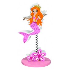 ΞΥΛΙΝΕΣ ΜΠΟΜΠΟΝΙΕΡΕΣ