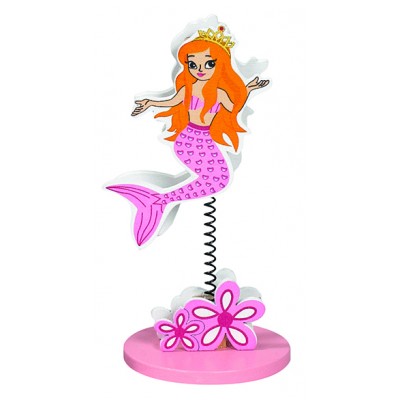 ΞΥΛΙΝΕΣ ΜΠΟΜΠΟΝΙΕΡΕΣ