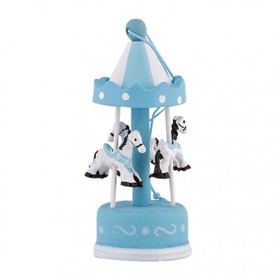 ΞΥΛΙΝΕΣ ΜΠΟΜΠΟΝΙΕΡΕΣ