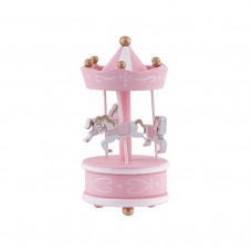 ΞΥΛΙΝΕΣ ΜΠΟΜΠΟΝΙΕΡΕΣ