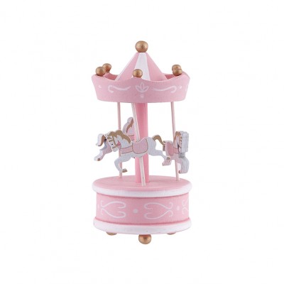 ΞΥΛΙΝΕΣ ΜΠΟΜΠΟΝΙΕΡΕΣ