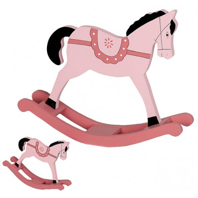 ΞΥΛΙΝΕΣ ΜΠΟΜΠΟΝΙΕΡΕΣ