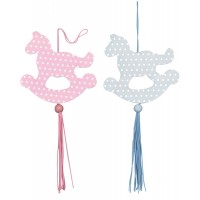 ΞΥΛΙΝΕΣ ΜΠΟΜΠΟΝΙΕΡΕΣ