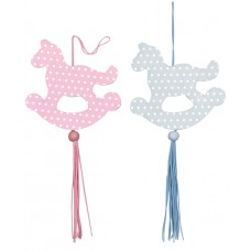 ΞΥΛΙΝΕΣ ΜΠΟΜΠΟΝΙΕΡΕΣ