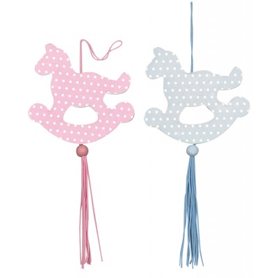 ΞΥΛΙΝΕΣ ΜΠΟΜΠΟΝΙΕΡΕΣ