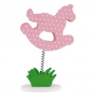 ΞΥΛΙΝΕΣ ΜΠΟΜΠΟΝΙΕΡΕΣ