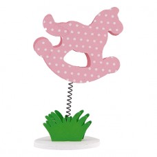 ΞΥΛΙΝΕΣ ΜΠΟΜΠΟΝΙΕΡΕΣ