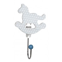 ΞΥΛΙΝΕΣ ΜΠΟΜΠΟΝΙΕΡΕΣ