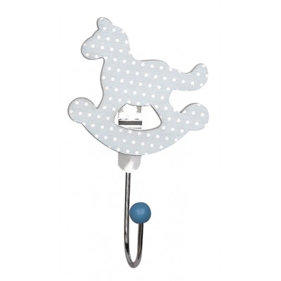 ΞΥΛΙΝΕΣ ΜΠΟΜΠΟΝΙΕΡΕΣ