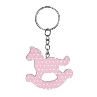 ΞΥΛΙΝΕΣ ΜΠΟΜΠΟΝΙΕΡΕΣ