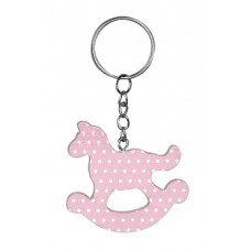 ΞΥΛΙΝΕΣ ΜΠΟΜΠΟΝΙΕΡΕΣ